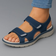 Levity | Orthopaedische sandalen
