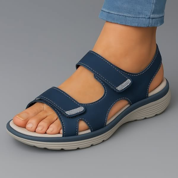 Levity | Orthopaedische sandalen