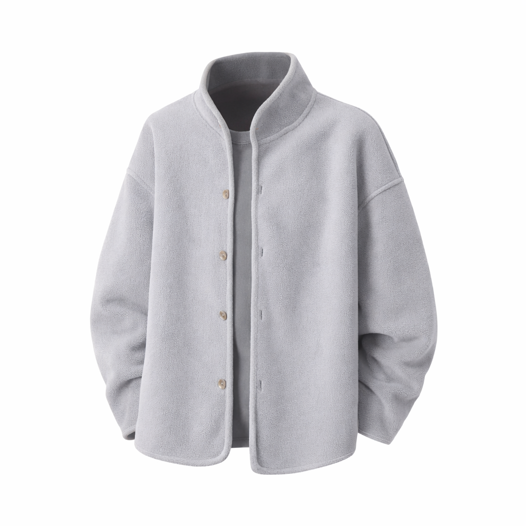 Van Laar | Richard Essential Vest