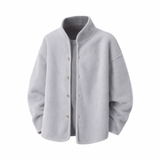 Van Laar | Richard Essential Vest