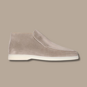 Loafers Heren | Comfortabel & Veelzijdig het Hele Jaar