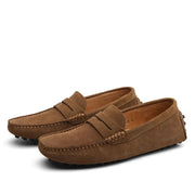 Loafers Heren | Italiaanse Stijl & Instant Elegantie