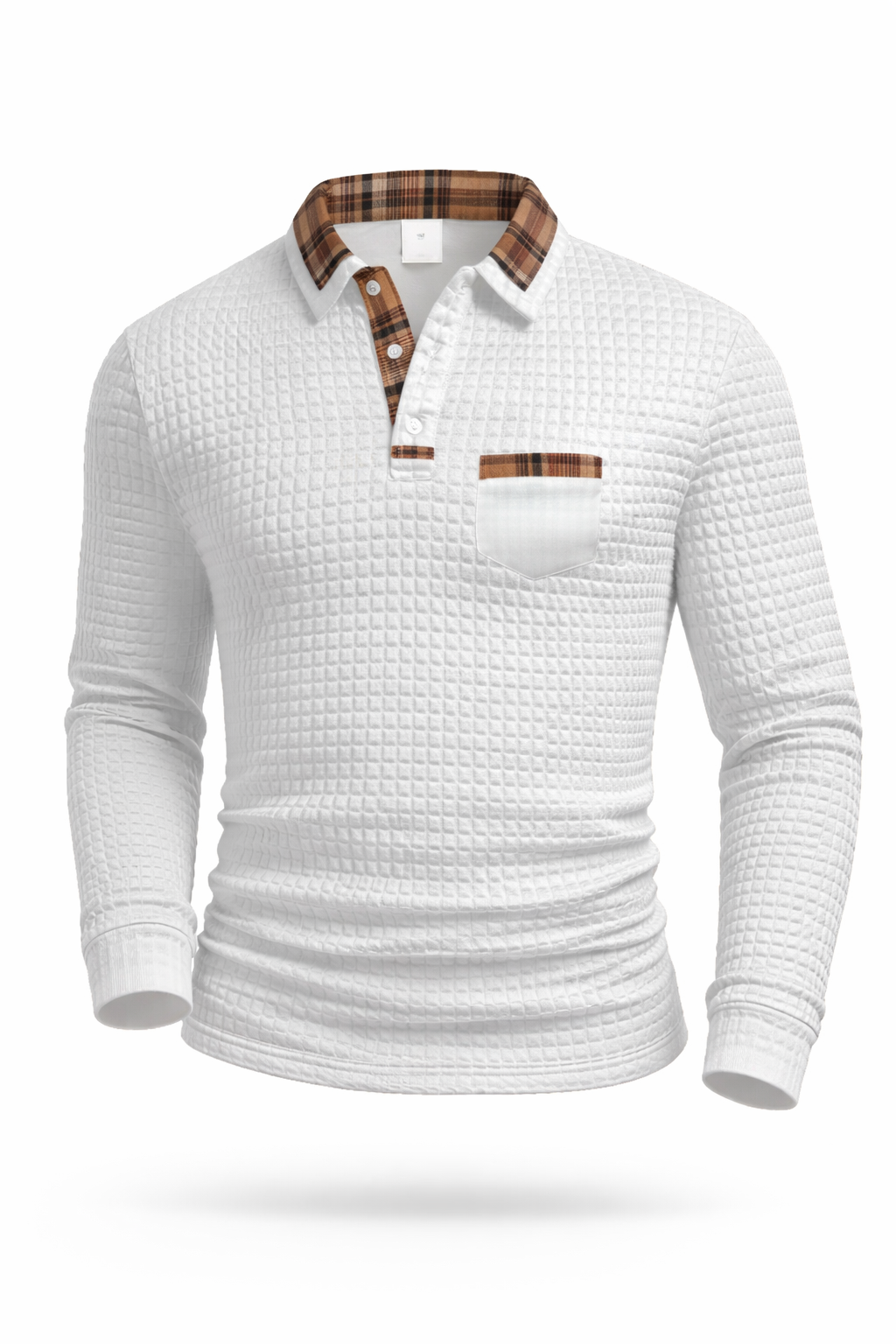 Van Laar | Lucca Polo