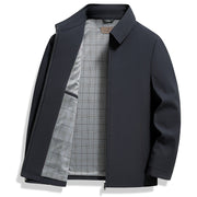 Lurano | Business Casual Jack
