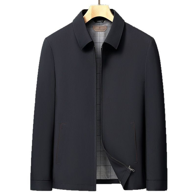 Lurano | Business Casual Jack