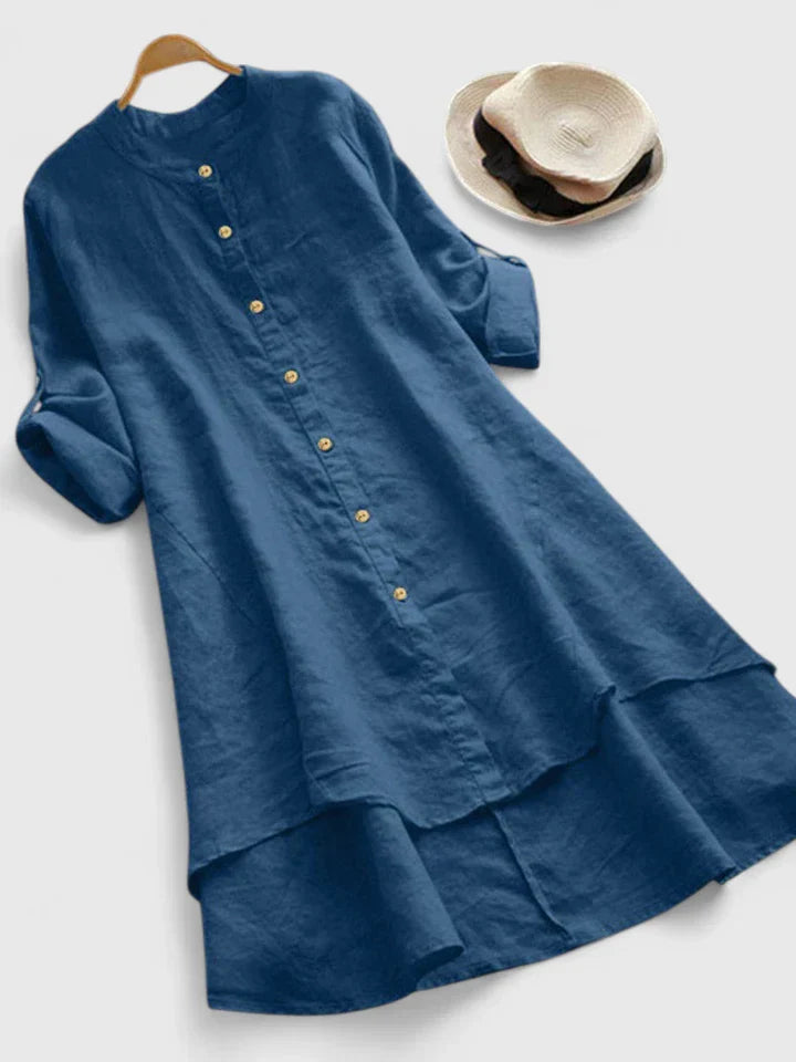 Marella | Elegant Jurk