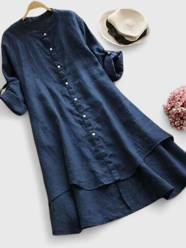 Marella | Elegant Jurk