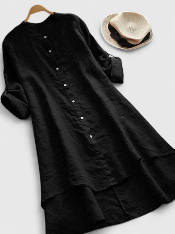 Marella | Elegant Jurk