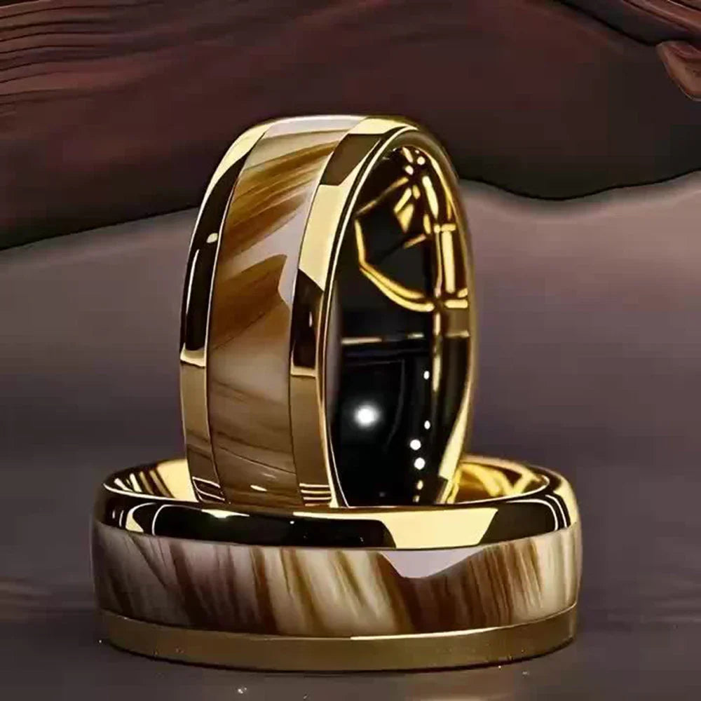 Imperial Golden Ring