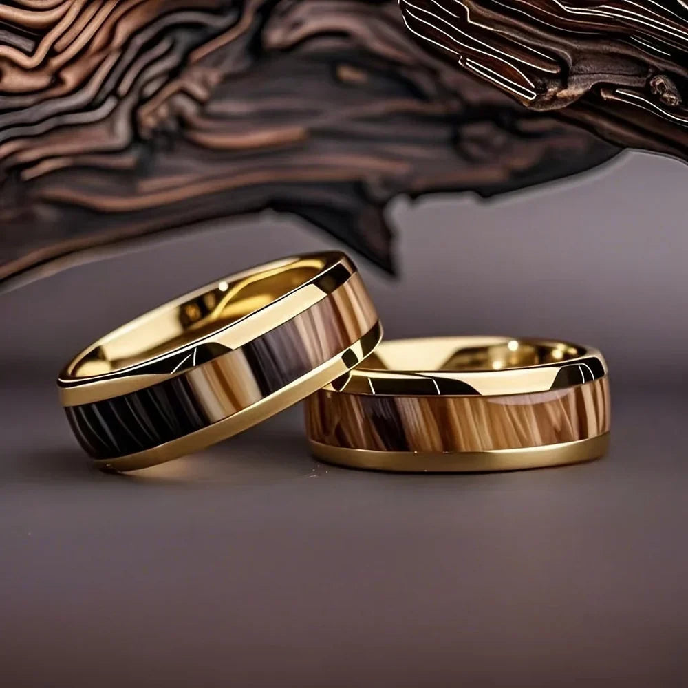 Imperial Golden Ring