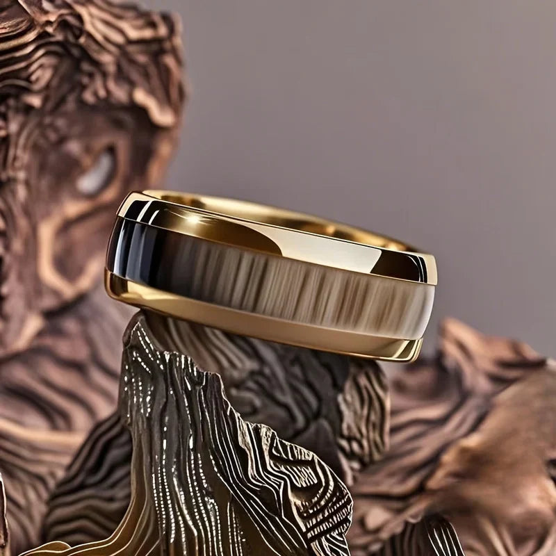 Imperial Golden Ring