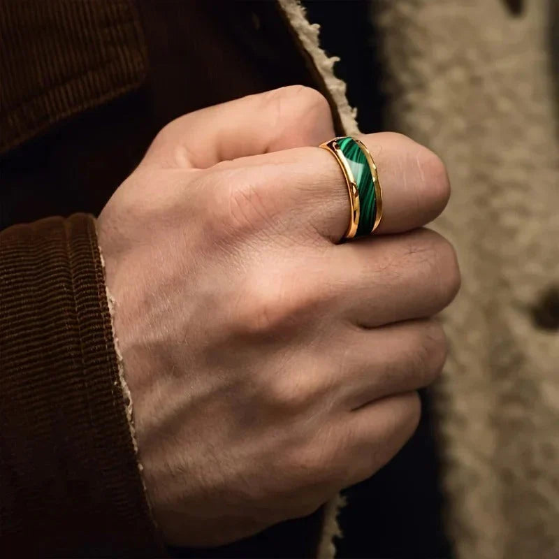 Imperial Golden Ring