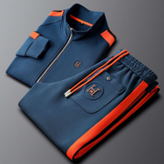 Aventro | Helios Premium Trainingspak