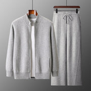 Haruto Merino Wol Trainingspak