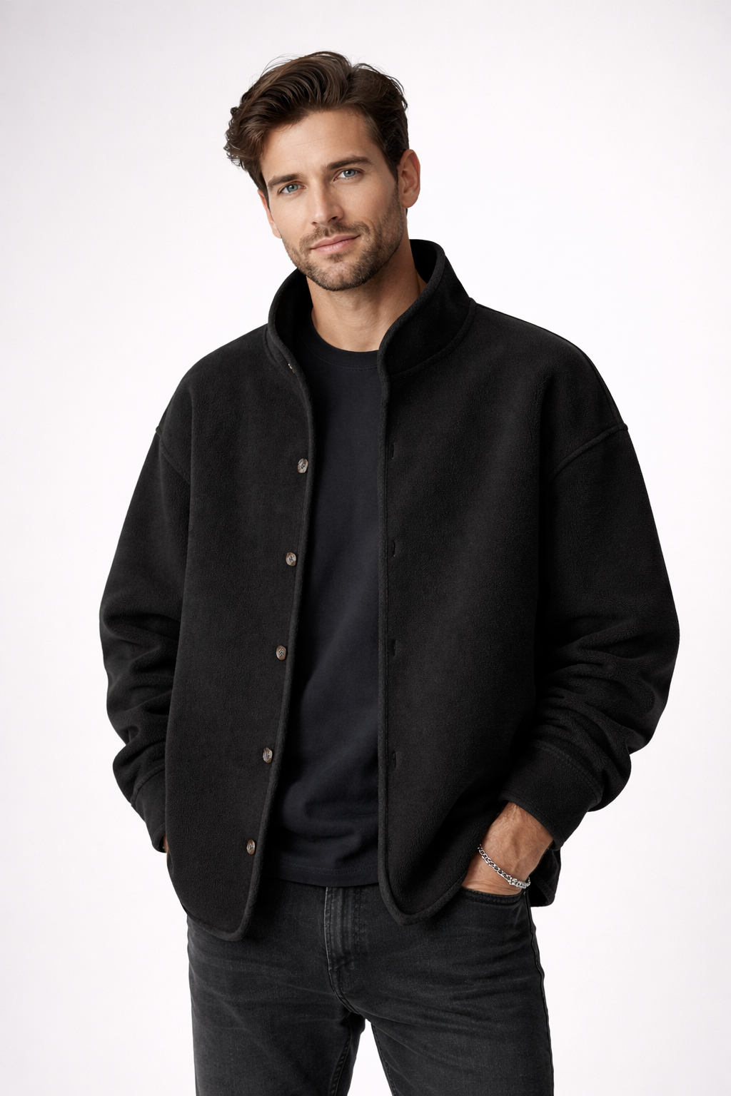 Van Laar | Richard Essential Vest