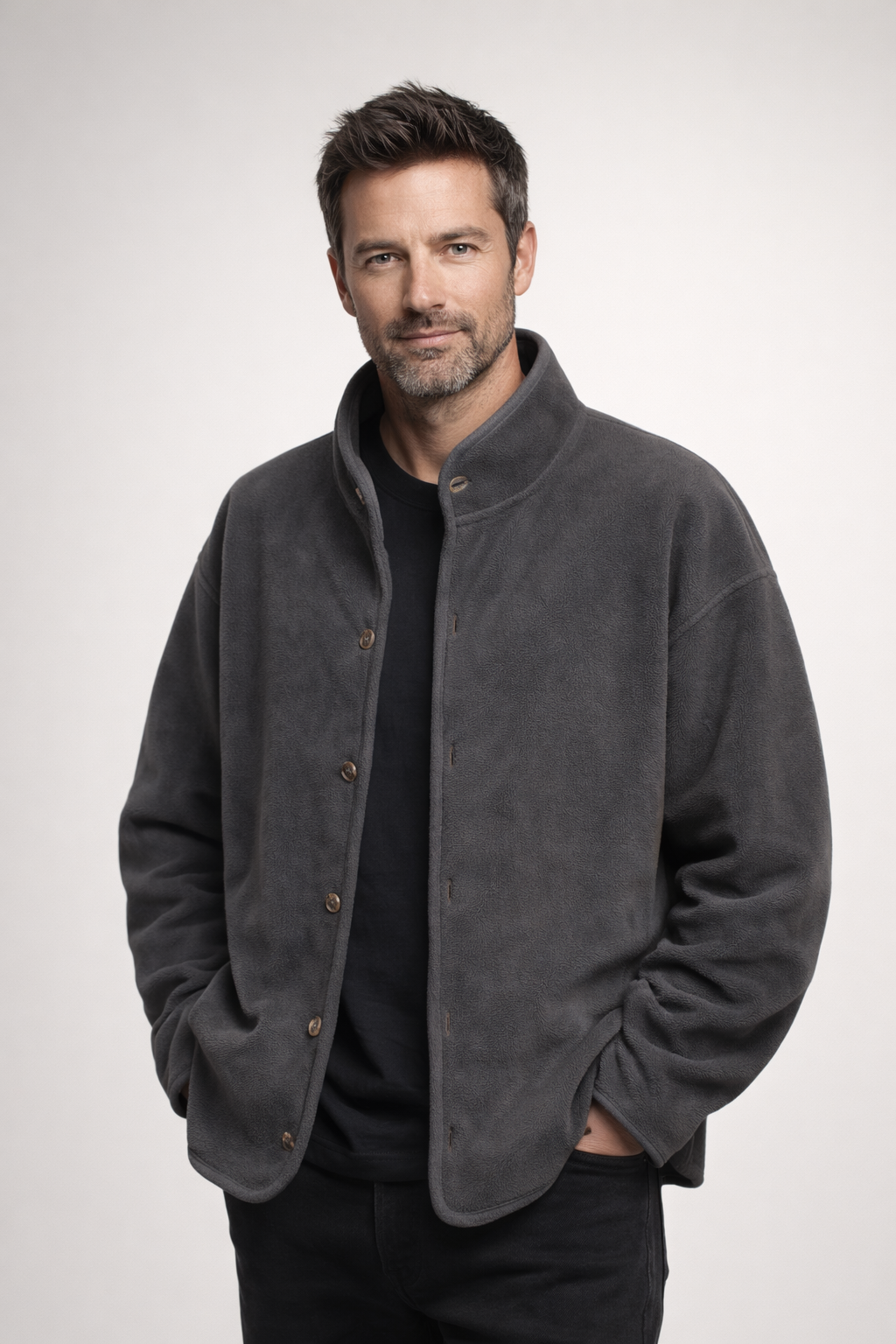 Van Laar | Richard Essential Vest
