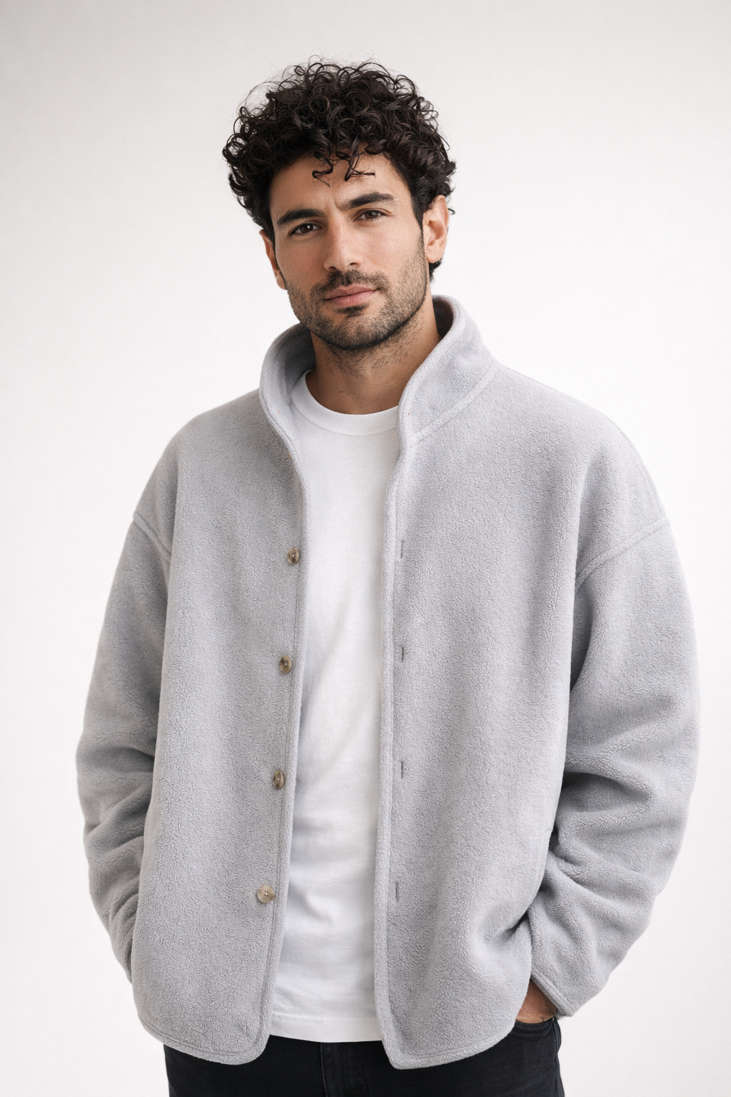 Van Laar | Richard Essential Vest