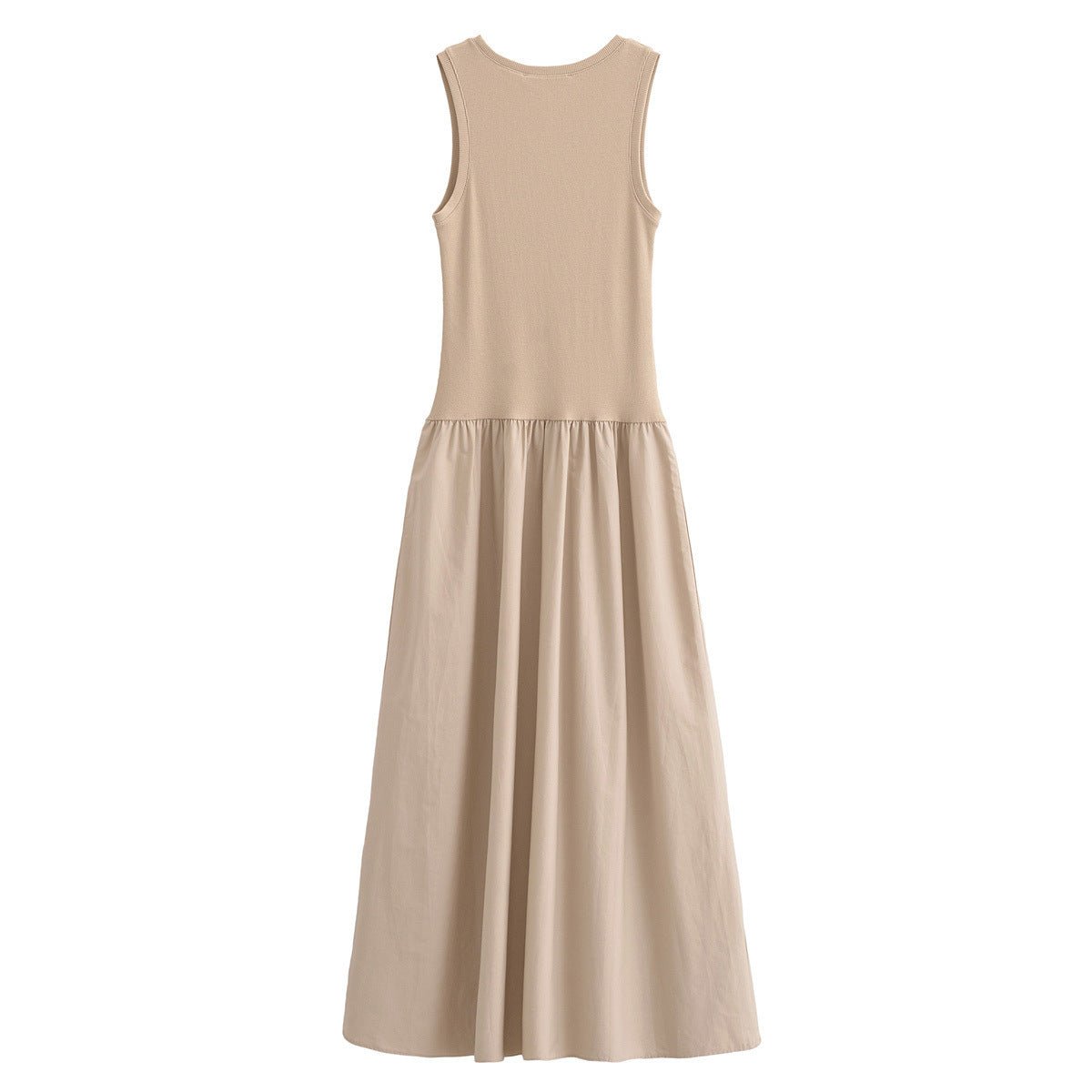 Mango | Elegante Zomerjurk
