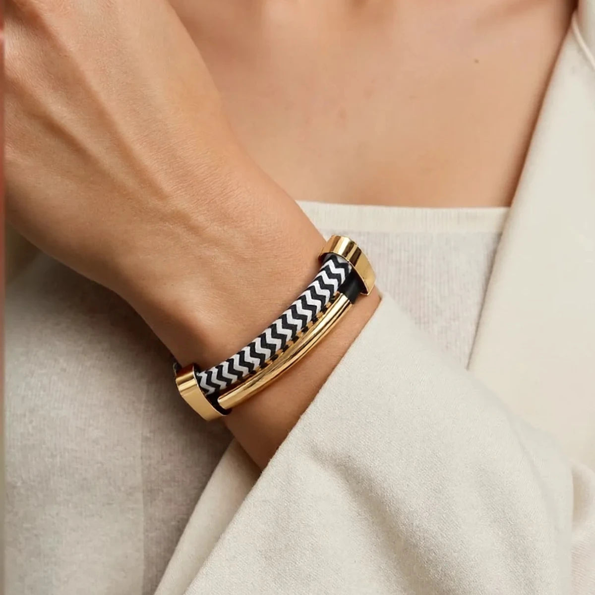 Marisse | Linkset