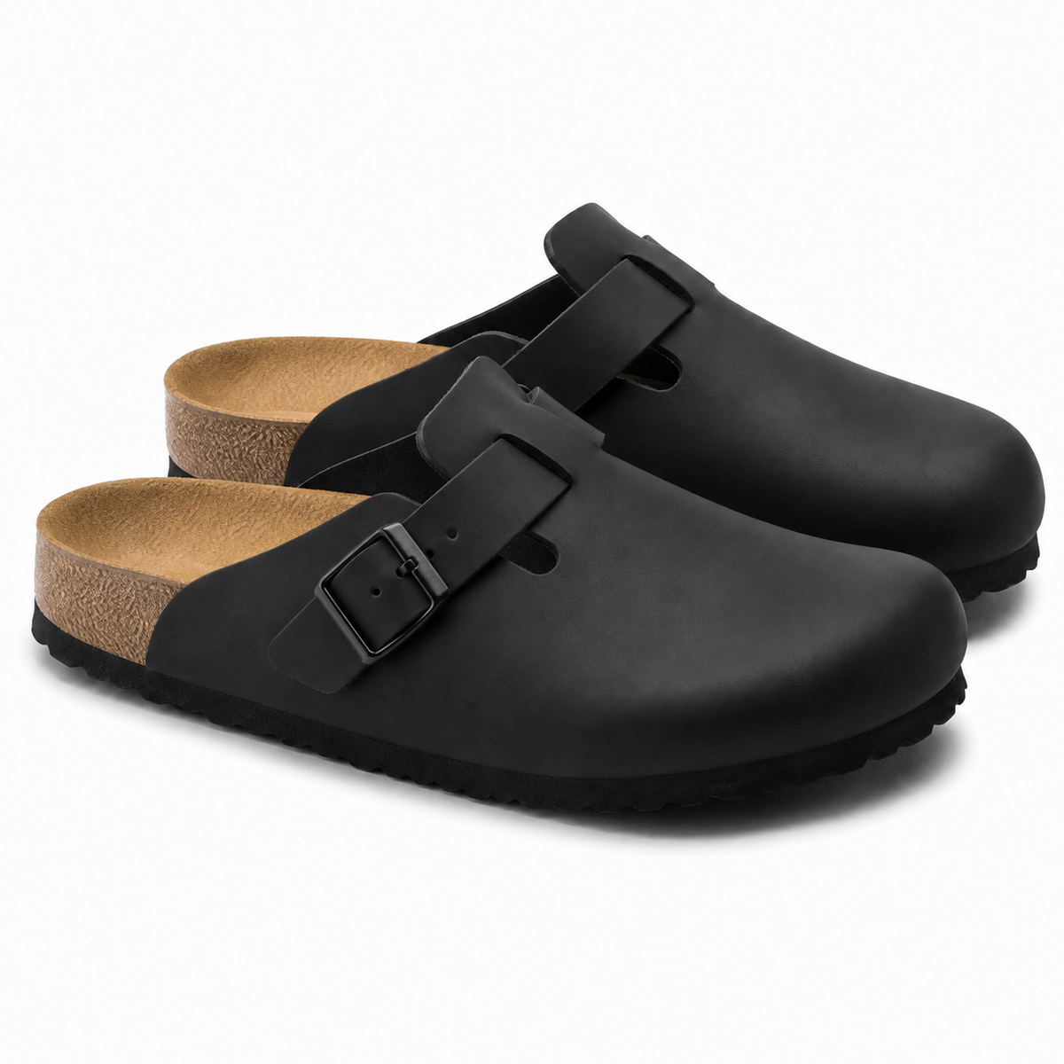 Briston | Loafer