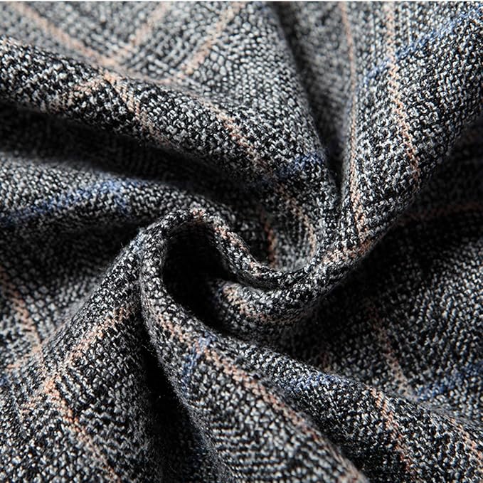 Van Laar | James Blazer