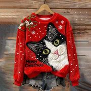 Merrel | Kersttruien