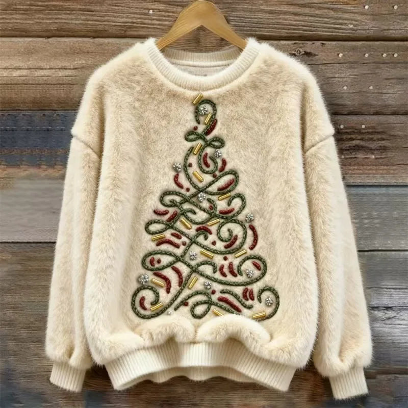 Merrel | Kersttruien