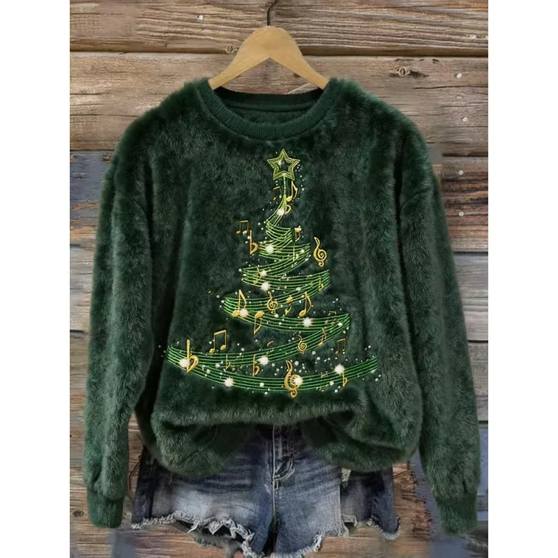 Merrel | Kersttruien