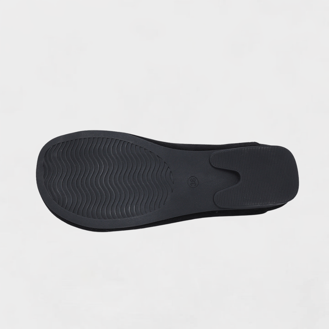 Mocassins Dames | Lichtgewicht & Tijdloos Elegant voor Elke Dag