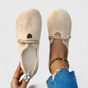 Mocassins Dames | Lichtgewicht & Tijdloos Elegant voor Elke Dag