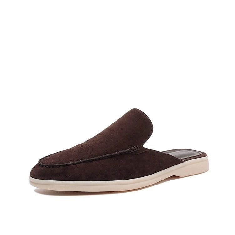 Verona | Loafer