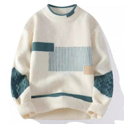 Van Laar | Bowie Sweater