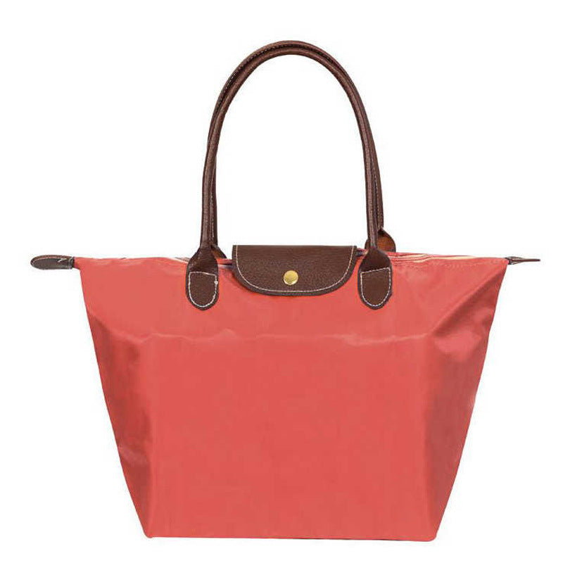 TOTE TAS VOOR VROUWEN