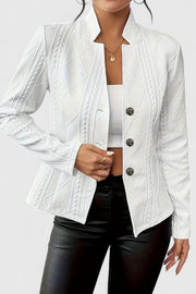 Maurelle - Perfecte Blazer