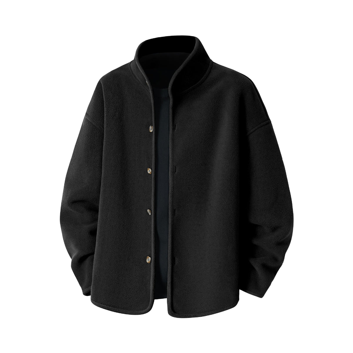 Van Laar | Richard Essential Vest