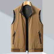 Bexley Performance Vest