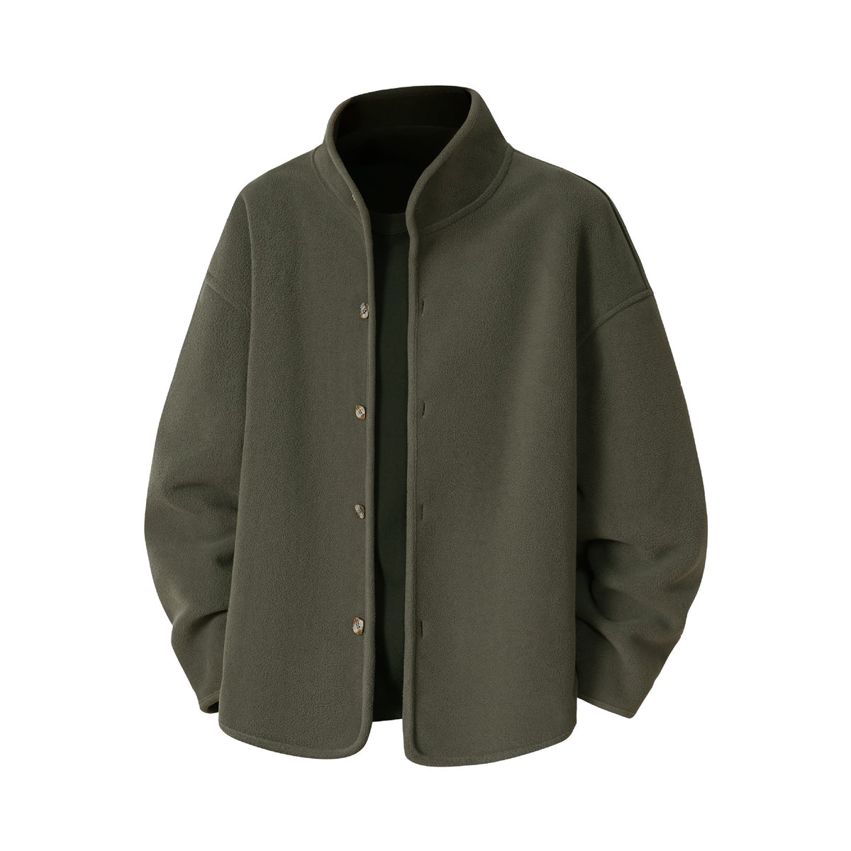 Van Laar | Richard Essential Vest