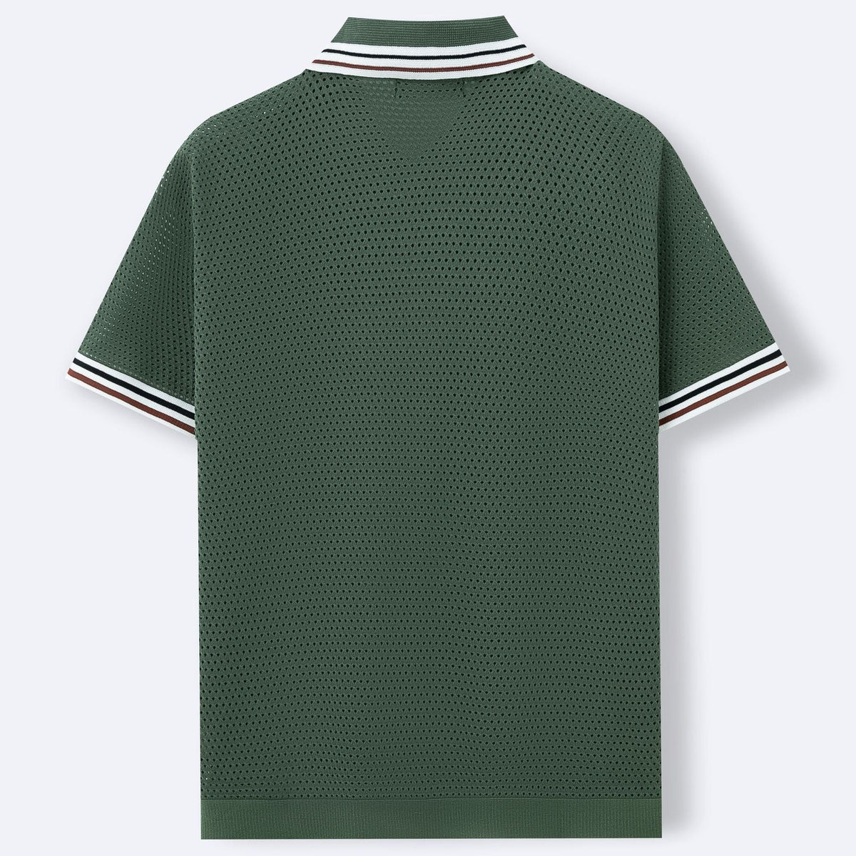 Van Laar | Emilio Polo