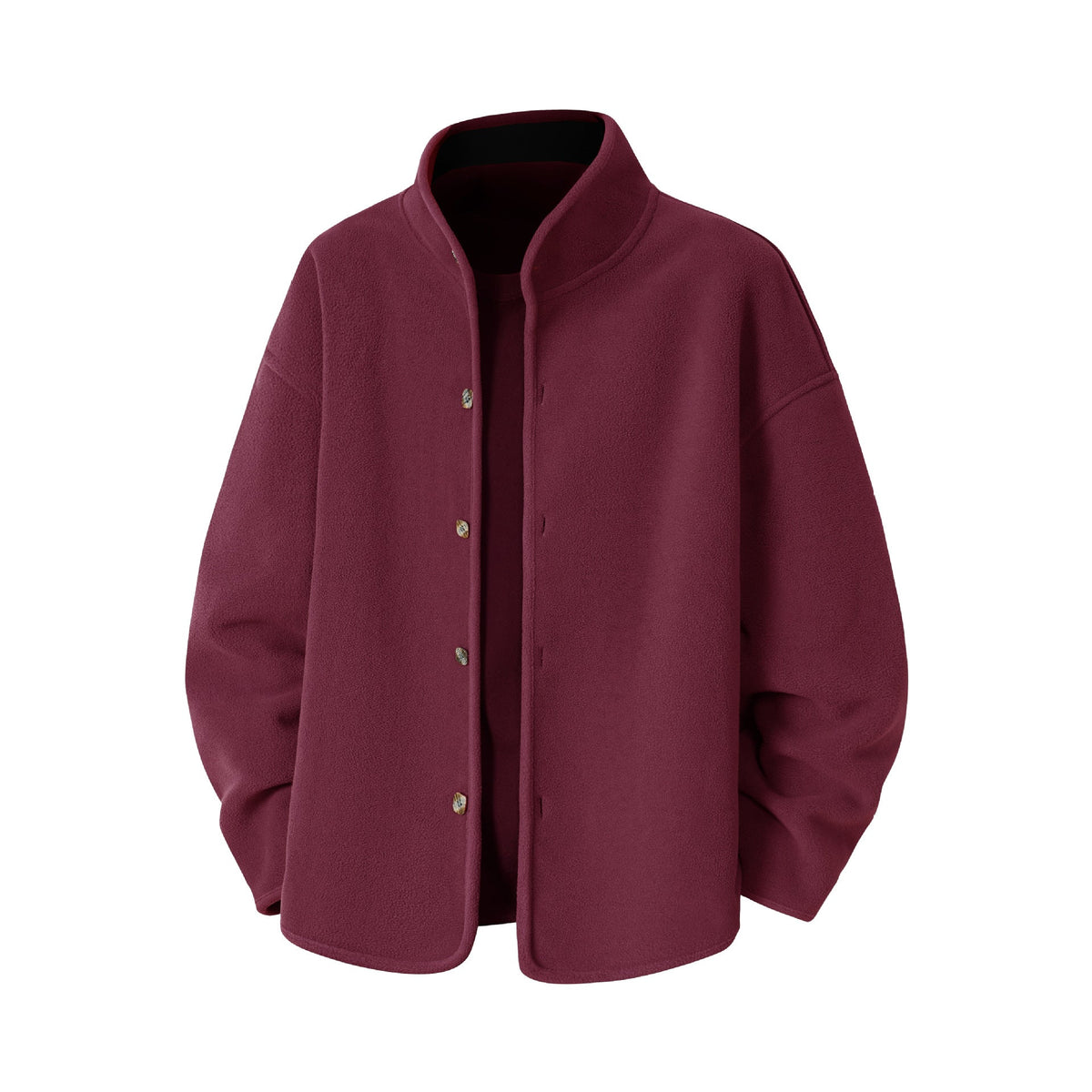 Van Laar | Richard Essential Vest
