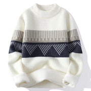Van Laar | Arctic Sweater