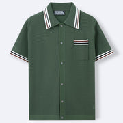 Van Laar | Emilio Polo