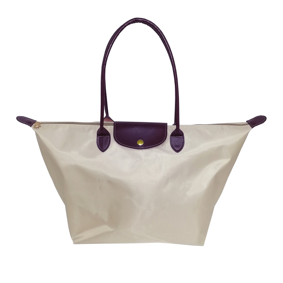 TOTE TAS VOOR VROUWEN