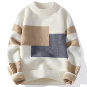 Van Laar | Leon Sweater