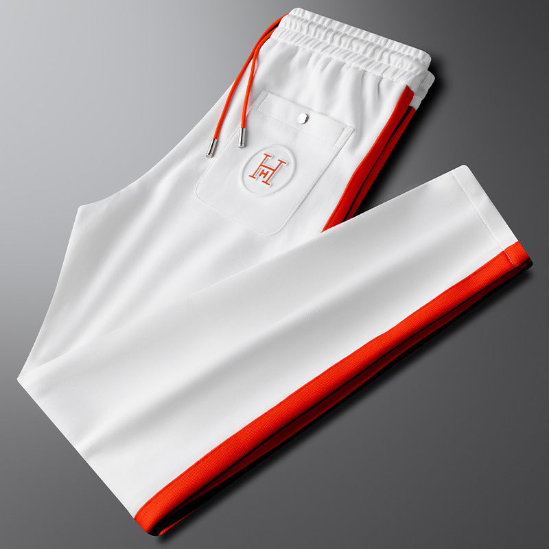 Aventro | Helios Premium Trainingspak