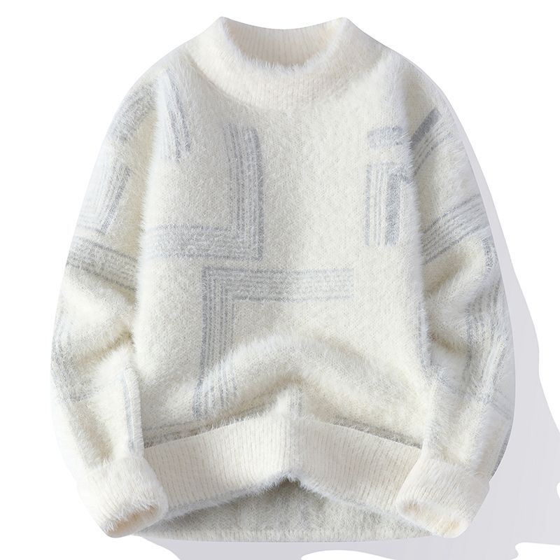 Van Laar | Sky Sweater
