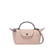 ELEGANTE MINI TAS VOOR DAMES
