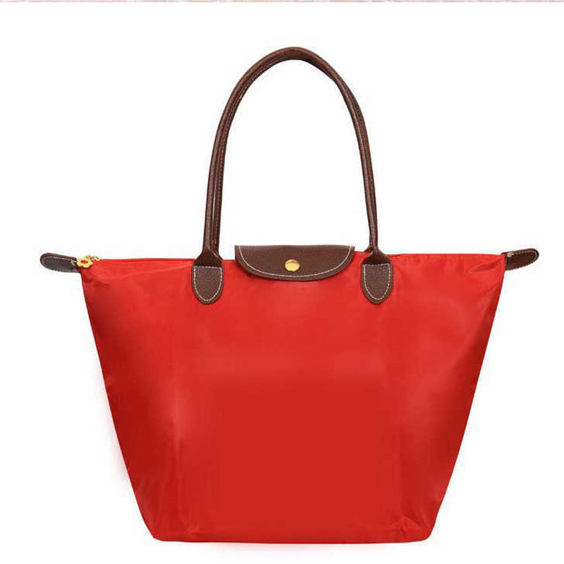 TOTE TAS VOOR VROUWEN