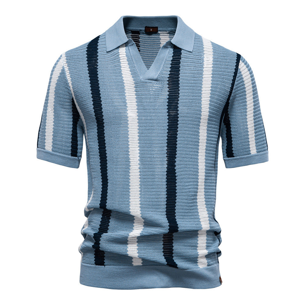 Van Laar | Capri Polo