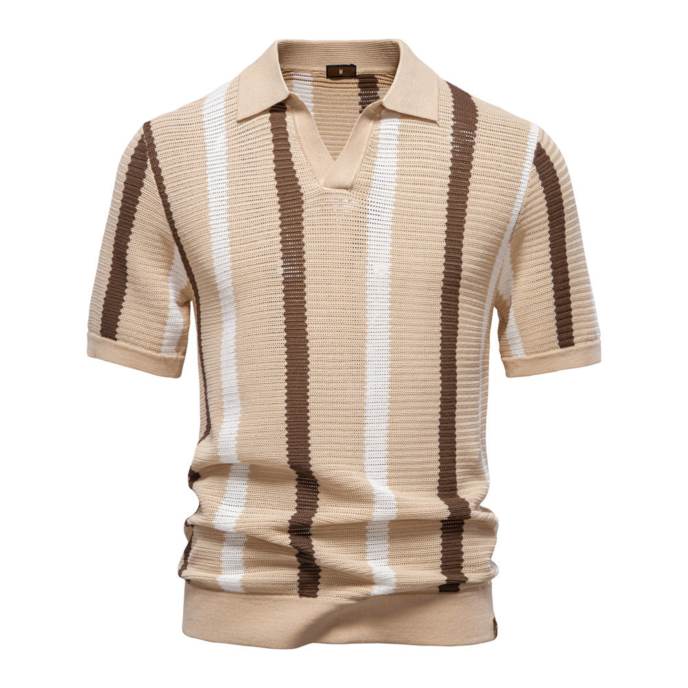 Van Laar | Capri Polo