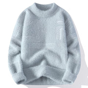 Van Laar | Sky Sweater
